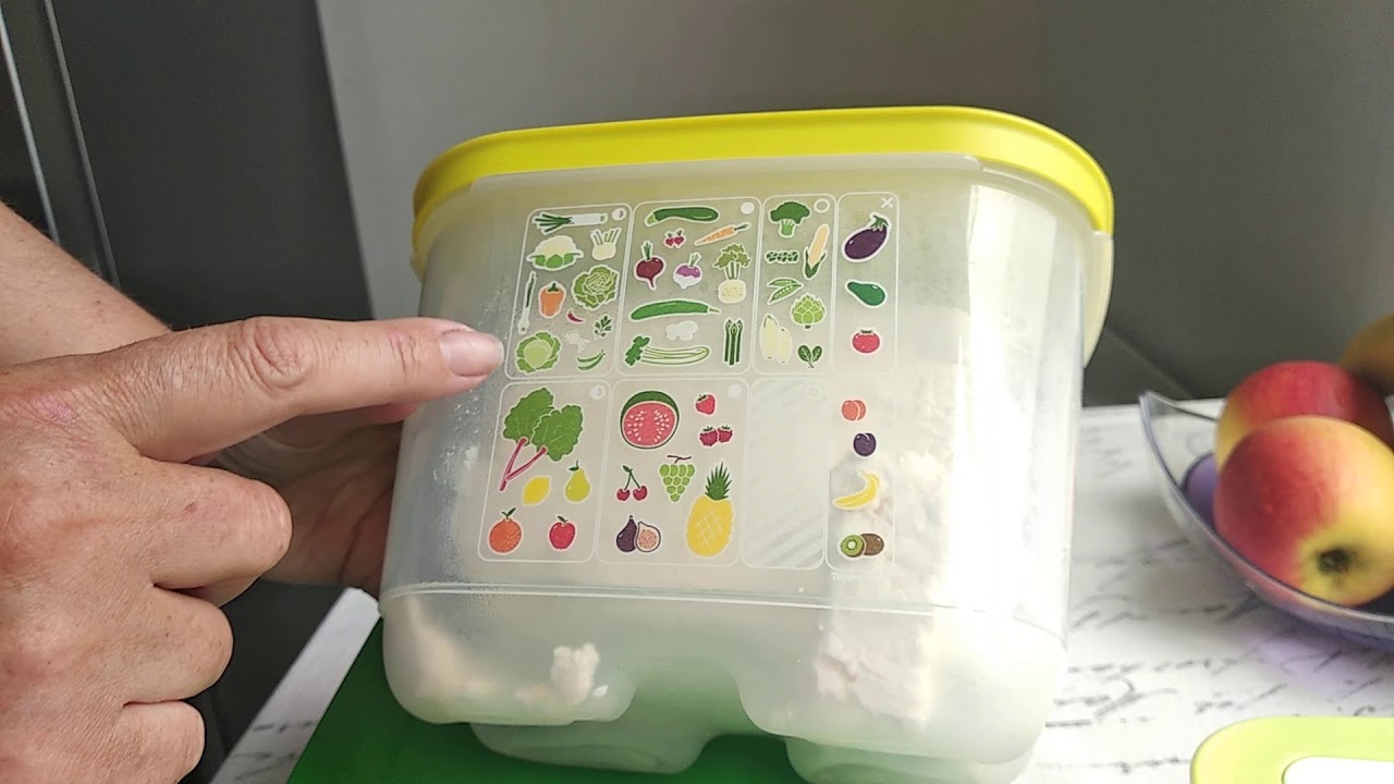 Вы не представляете что я храню в 