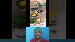 🤭🤔அட இங்க பாருங்களேன்🤔 #super #elevation#design #work #shorts #reels #viral #videos#trending