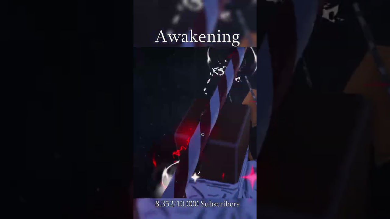 Новое рождественское оружие от Hunty Zombie — леденец в виде трости! 🎄 