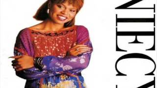 Watch Deniece Williams Waiting video