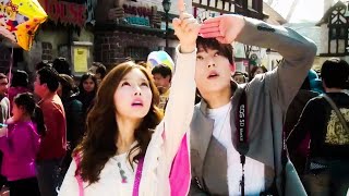 New Korean Mix Hindi SongsChinesemix Love StoryCute Love Story thakur g007