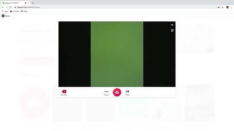 How to record your presentation on Flipgrid