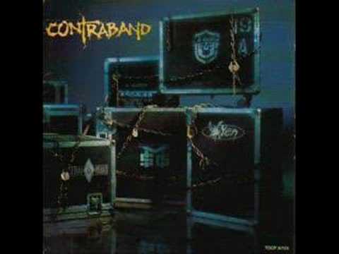 contraband---tonight-you're-mine