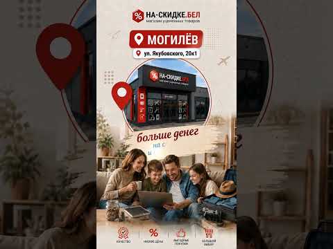 Видео-обзор: Газовая варочная панель MILLEN MGHD 6501 IX