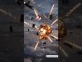 Fighter pilots new robot partner the ai wingman