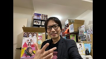 祝・入江里咲 20歳　Juice=Juice ハロプロ