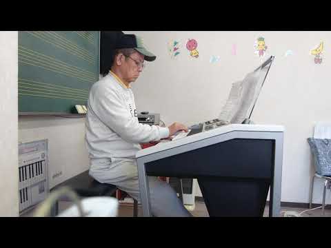 また逢う日まで  ( 尾崎紀世彦   元歌  )