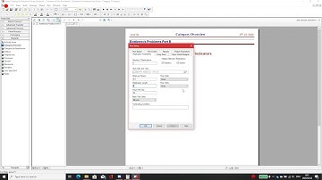 [INC364] Part 3 - Resource Configuration with Simple Bottleneck Problem
