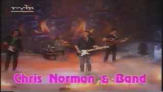 Chris Norman ~ Baby I Miss You ~ Einfach Zauberhaft ~ 1997