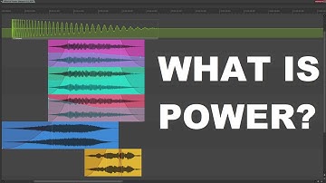 REAPER 6 is out! (Teaser)