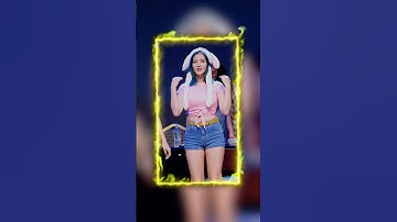 Nancy status video ❣️bom diggy diggy bum ❣️||GR EDIT||🔥 million views 😱😱#shortsfeed #shorts #yt #bts