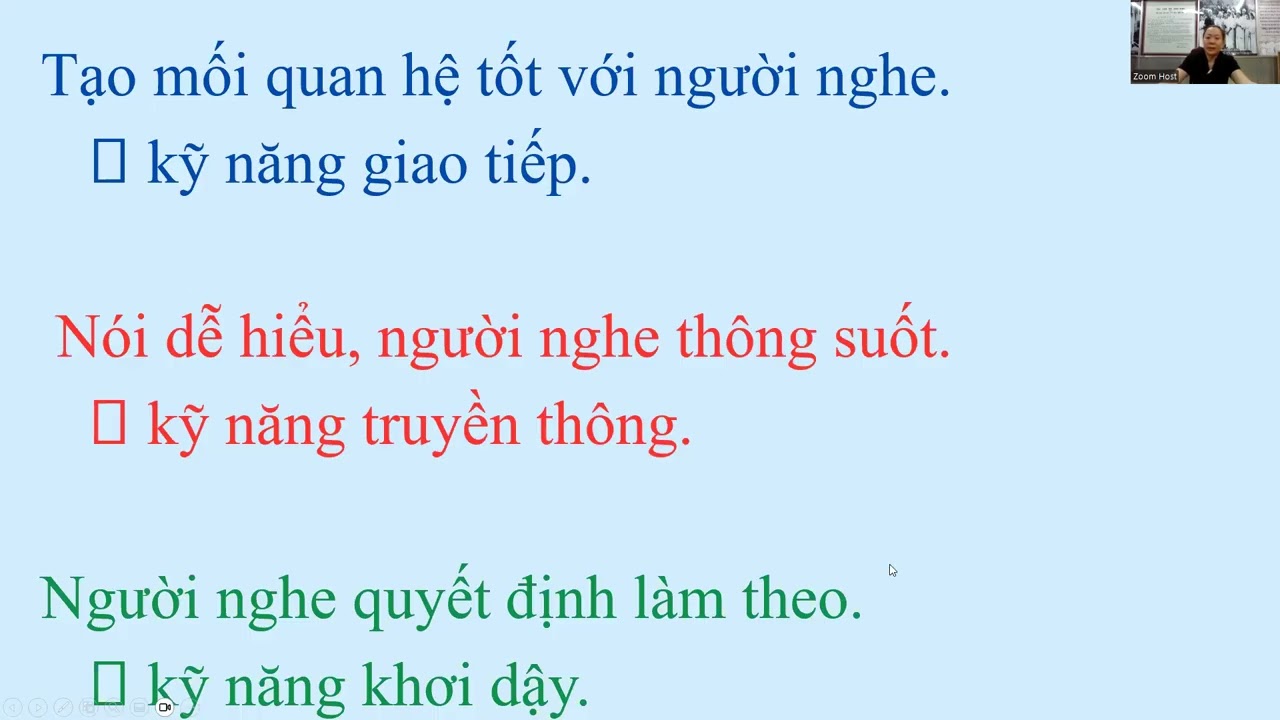 TH Truyền thông GDSK YTTH 2025