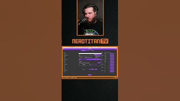 Mix It Up Streaming Bot Tutorial - VIP/MOD Only Command - Lizard #lizard #mixitupbot #twitch