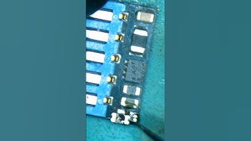 Recovering Data from A DEAD SanDisk USB #datarecovery #usb #sandisk