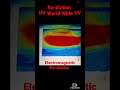 Nibiru??Ra-diation World Wide@ High Doses