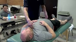 Celebrity Revealing the Power of PRRT: Level 1 & 2 Combined Seminar | Techniques & Demonstrations Wealth