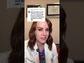 What makes a good Plastics Nurse Practitioner?
