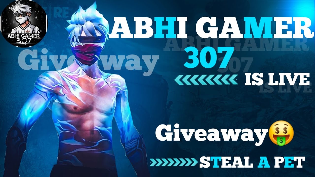 Free Fire LIVE 🔥|Team code giveaway|| Steal a pet 🎁|UNLIMITED PEACOCK GIVEAWAY 🦚