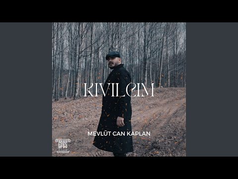Vatan Marşı