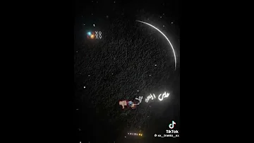 مهرجان اللي افتكرت الحبسه موضه اسلام كابونجا حالات واتس 