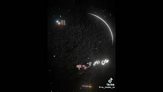 مهرجان اللي افتكرت الحبسه موضه اسلام كابونجا  حالات واتس سمعها