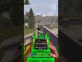 crate pvp = free snowball #rust #rustclips #rustpvp #rustgame #fyp