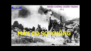 Ncctp1 Nhân Chứng Chiến Tranh Hồiức Kccm