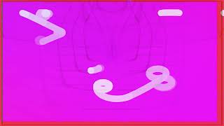 Twin 2 Recursion: Accelerating Thoughts
