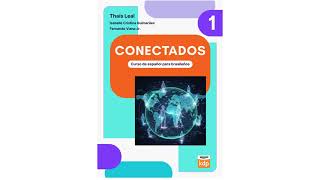 Libro 1 Unidad  2  Audio 8