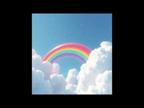 Confetti Skies