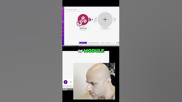 Make Webhook Tutorial  Automate with Postman & JSON