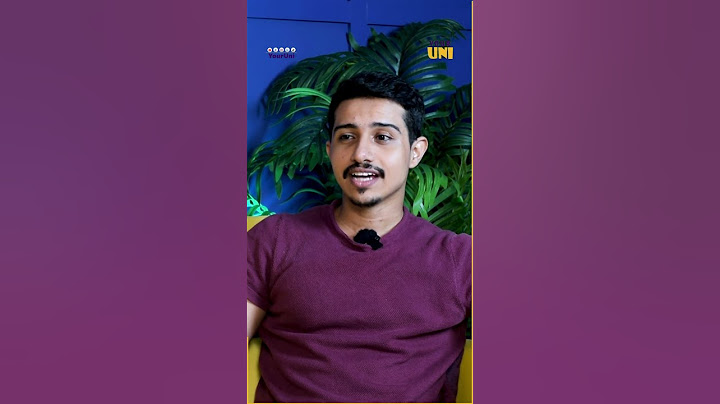 اجراءات الدخول الى ماليزيا 😍|| السياحة في ماليزيا