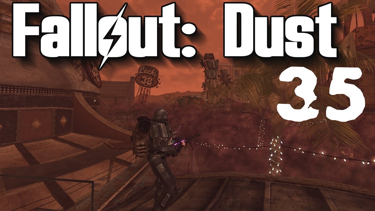 Fallout Dust. Fallout Dust канализация. Fallout New Vegas Dust. Фоллаут Dust быки. Dust fallout new