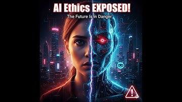 AI ethics: Future?