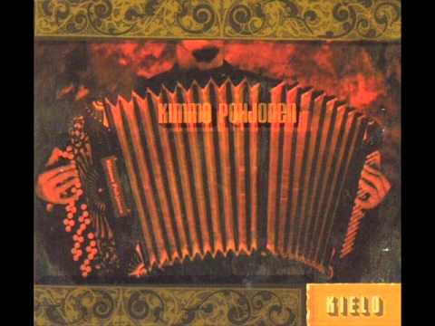 Watch Kimmo Pohjonen - Anastaja (1999) on YouTube Watch Kimmo Pohjonen - Anastaja (1999) on YouTube