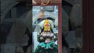 Ammoru thalli🙏