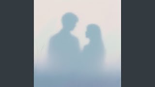 Past Memory Echo