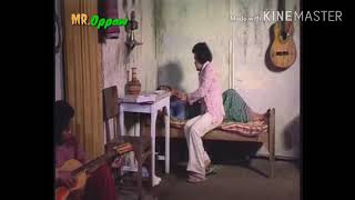 Bahasa Paser lucu.. versi berkelana..