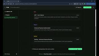 vlab intro