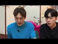 [센딕남] 무료사주 운세 봐드립니다 feat. 규빈도령 Mp3 Song