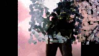 Download Lagu Duka Ft  The SweeT Sta vam Bi LXN On Ref MP3