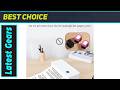 Zunate Portable Printer: Inkless A4 Printing On The Go!