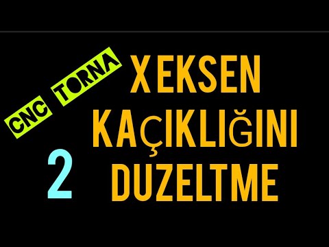 Video: T-ray: Kendi Kendine Yapılan Takım Tezgahları Için Alüminyum Profilin Tanımı, T-ray Kılavuz Rayı Ve Kelepçe Için Kaydırıcı, T-profil Boyutları