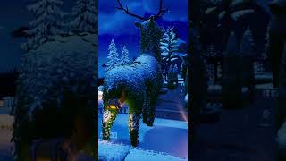 Fortnites Strangest Chest Spawn #fortnite #fortnitechapter5
this is Fortnites Weirdest Chest Spawn.
#fortnite #fortnitechapter5 #chapter5 #fortnitebr
▶️Help me reach 50000 subscribers https://www.youtube.com/user/thewalkthroughking?sub_confirmation=1
🐦Twitter: https://twitter.com/TheOfficialTWK
💠Discord: https://discord.gg/jZgXjUDTP9
💚Sponsor: https://youtube.com/thewalkthroughking/join Fortnites Strangest Chest Spawn #fortnite #fortnitechapter5