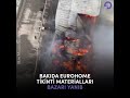 Evrohome tikiti matiriyalar maqazini yanib kul oldi (1ci) hisse size teqdim olunur(1)