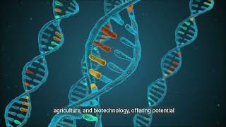 The Future Unveiled  10 Tech Innovations That Are Changing the World | Factual World