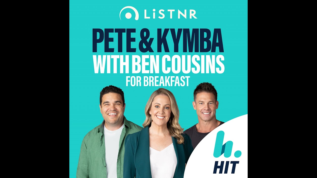 PODCAST: Eagles Captain Gives Brutal SMACKDOWN To AFL Content Creator...