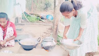 Aaj mere Ghar me khana kiya banaye hai ।। Neelam Nigam twins vlog 