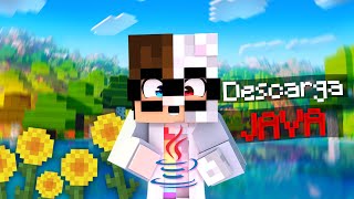 Famous Como DESCARGAR JAVA 8 Ultima Versión 2022 | 32 Y 64 BITS Wealth