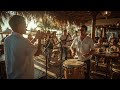 Cuban Latin Salsa In Miami Beach Live Music Dancing Tropical Vibes Exoduss Cuban Latin Salsa In Miami Beach Live Music Dancing Tropical Vibes Exoduss